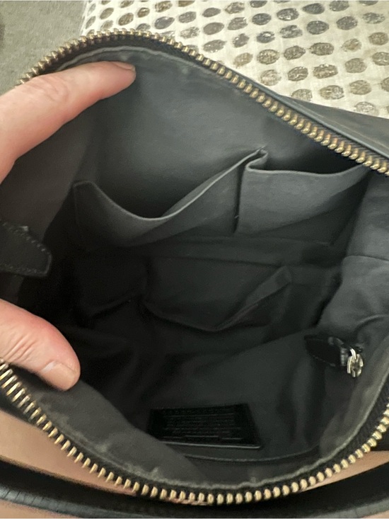 cute convertible leather purse backpack for Women Mini Vintage Chain Shoulder Bag Lite-Travel-Pack-38L Size:5+ Reel Every product is crafted Adidas Yellow Backpacks, Bags